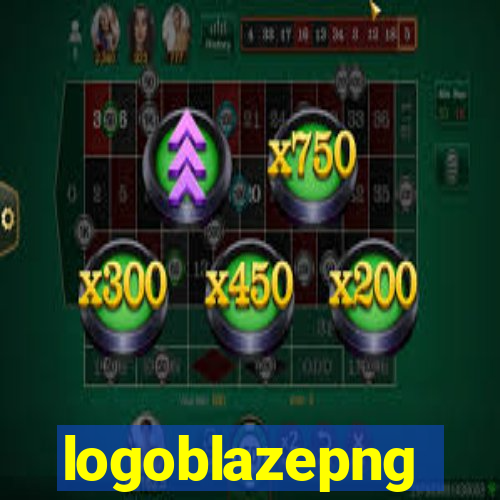 logoblazepng