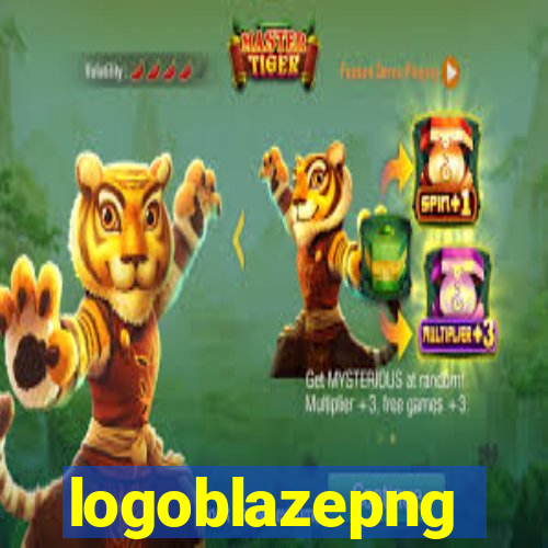 logoblazepng