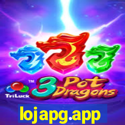 lojapg.app