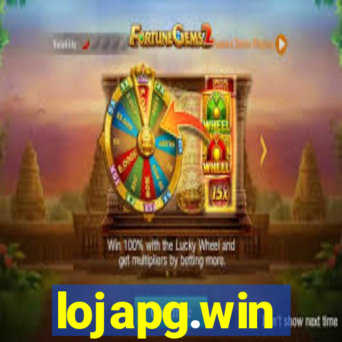 lojapg.win