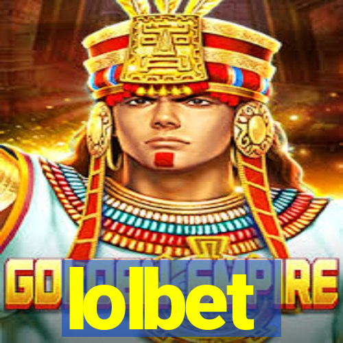 lolbet