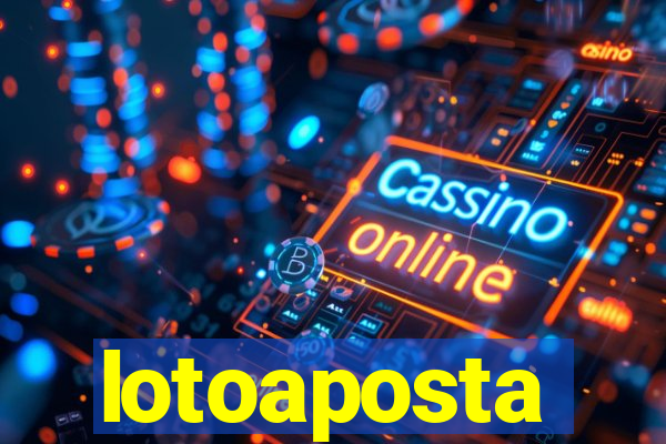 lotoaposta