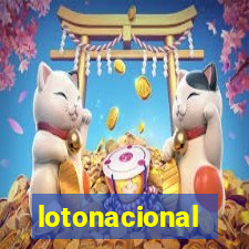 lotonacional