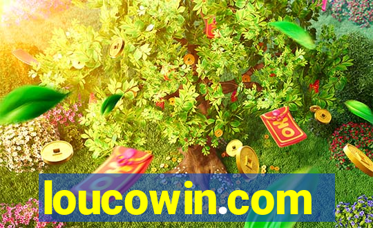 loucowin.com