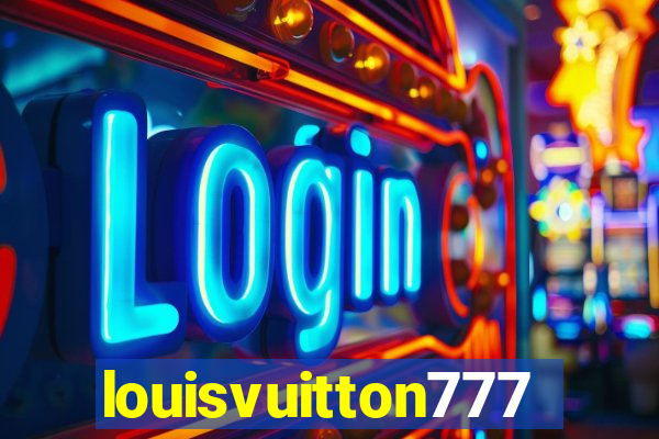 louisvuitton777.bet