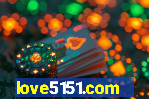 love5151.com