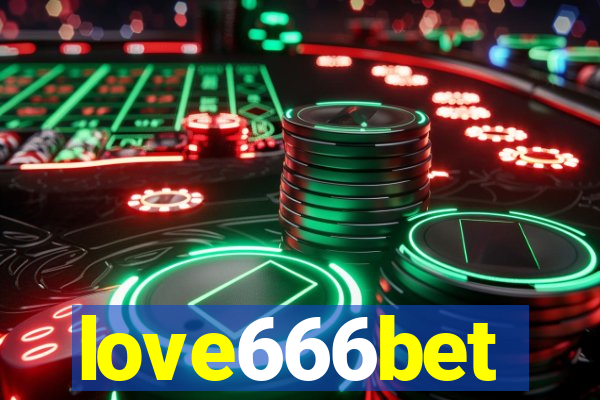 love666bet