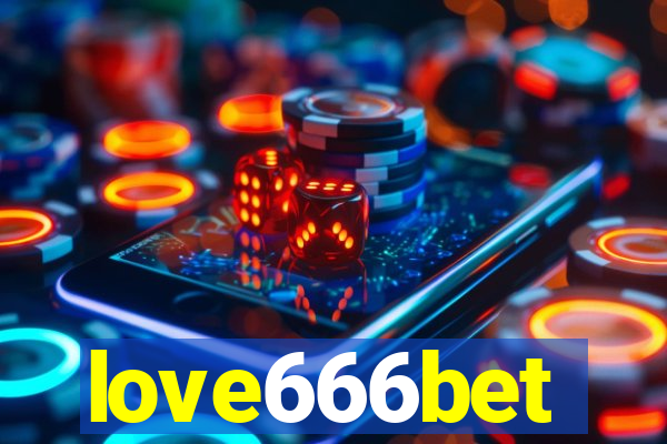 love666bet