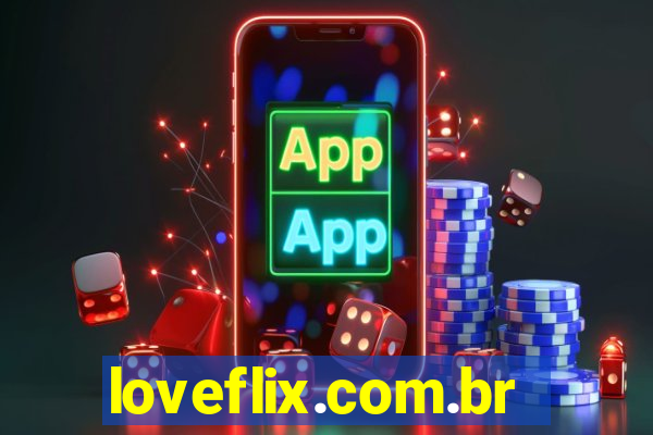 loveflix.com.br