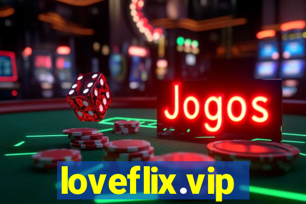 loveflix.vip