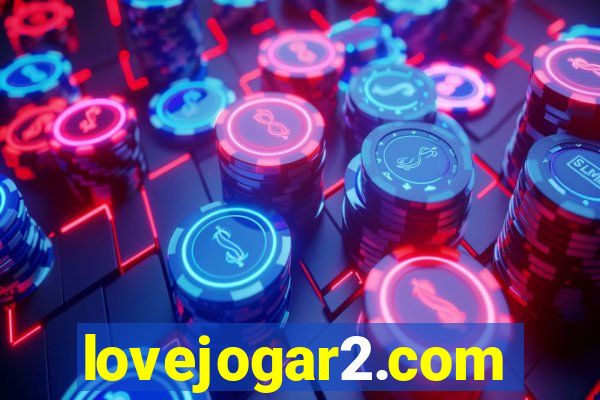 lovejogar2.com