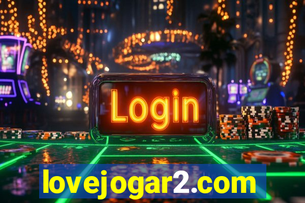 lovejogar2.com