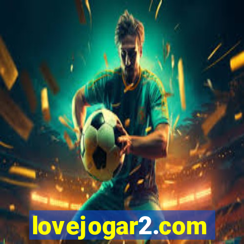 lovejogar2.com