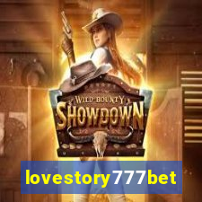 lovestory777bet