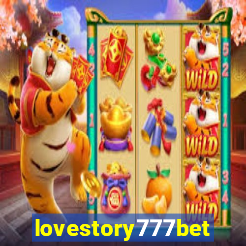 lovestory777bet