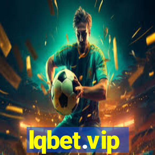 lqbet.vip