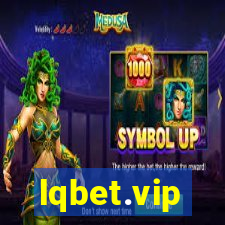 lqbet.vip