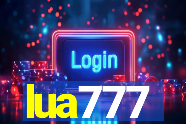 lua777