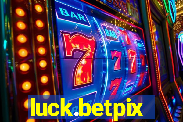 luck.betpix