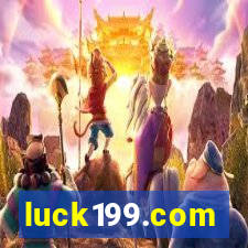 luck199.com