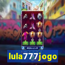 lula777jogo