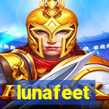 lunafeet