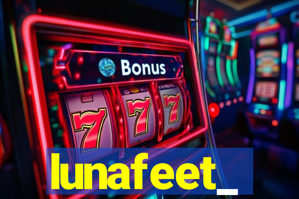 lunafeet_