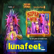 lunafeet_