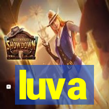 luva-bet.com.br