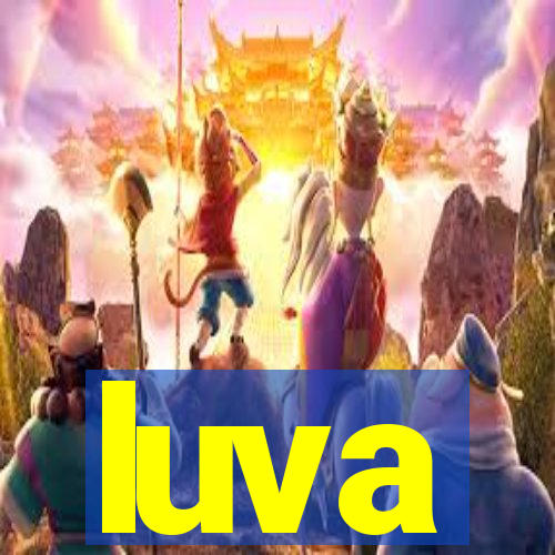 luva-bet.com.br