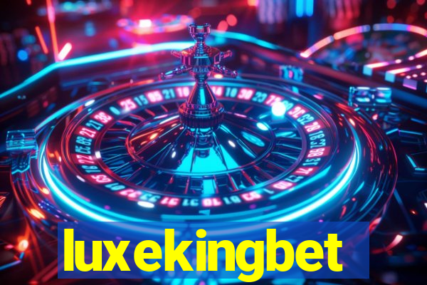 luxekingbet