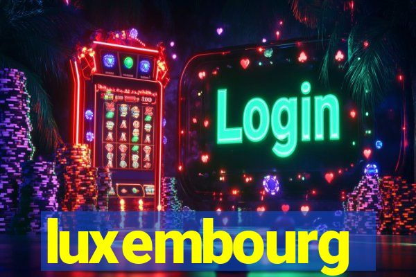 luxembourg-bet.com