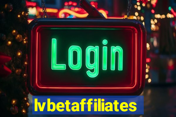 lvbetaffiliates