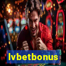 lvbetbonus