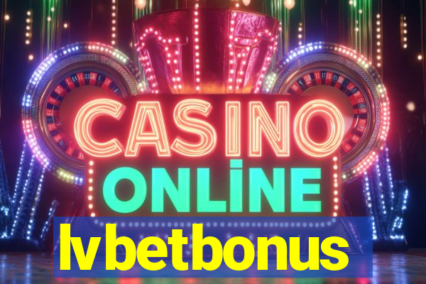 lvbetbonus