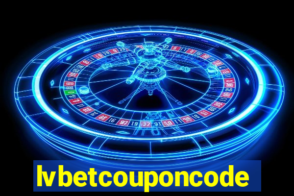 lvbetcouponcode