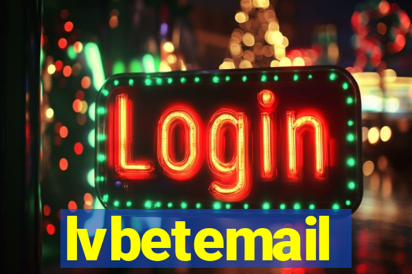 lvbetemail