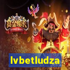 lvbetludza