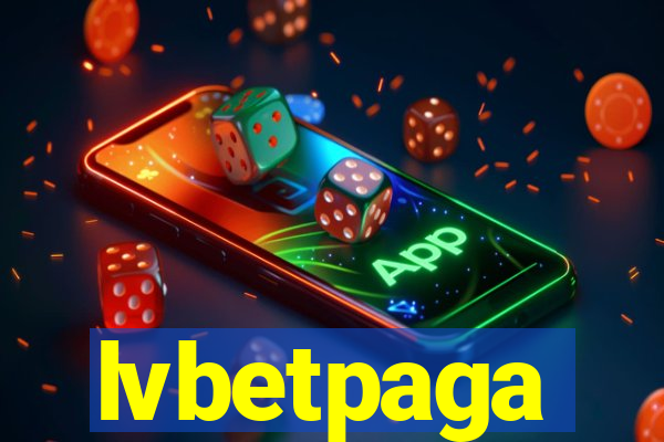 lvbetpaga