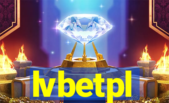 lvbetpl