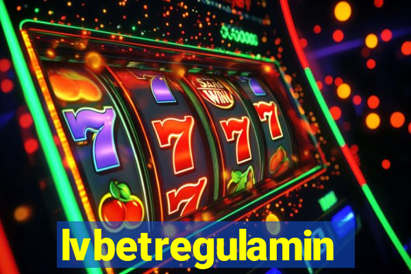 lvbetregulamin