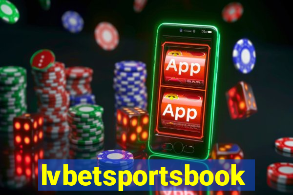 lvbetsportsbook