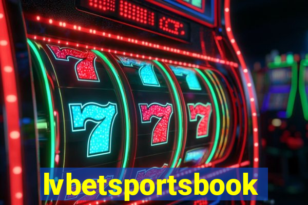 lvbetsportsbook