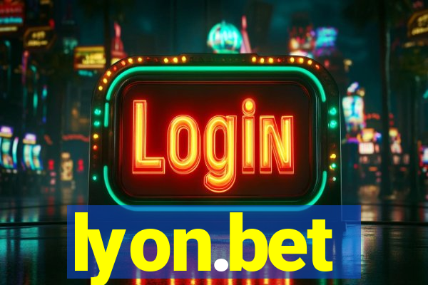 lyon.bet