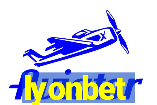 lyonbet