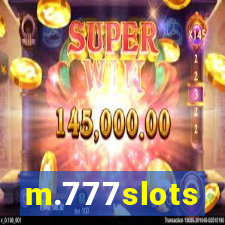 m.777slots