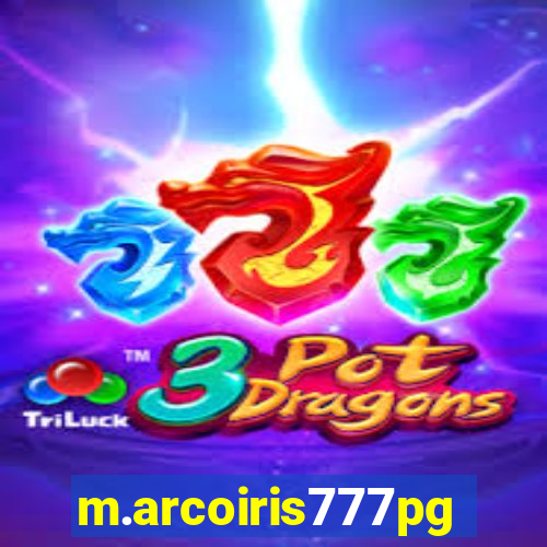 m.arcoiris777pg.com