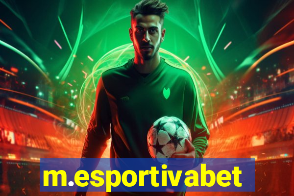 m.esportivabet