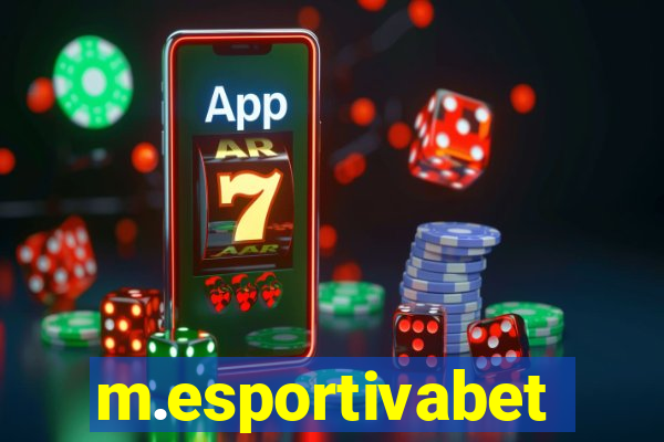 m.esportivabet