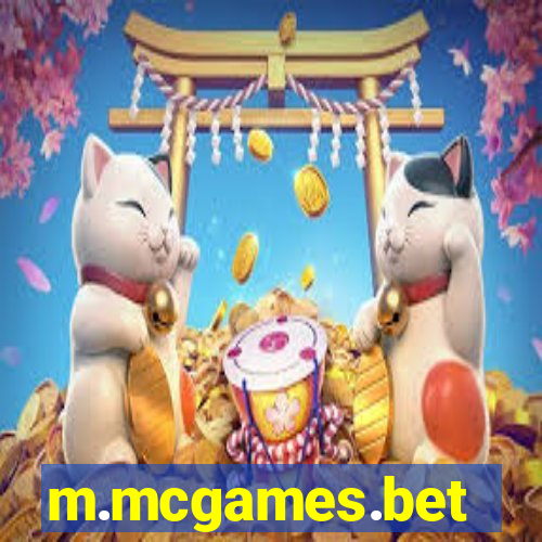 m.mcgames.bet